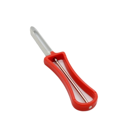 PELAPAPA MANGO PLASTICO UTILE