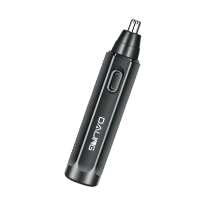 CORTA PELO NARIZ 2 EN 1