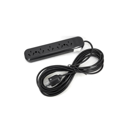 ZAPATILLA 5 TOMA 3 MT