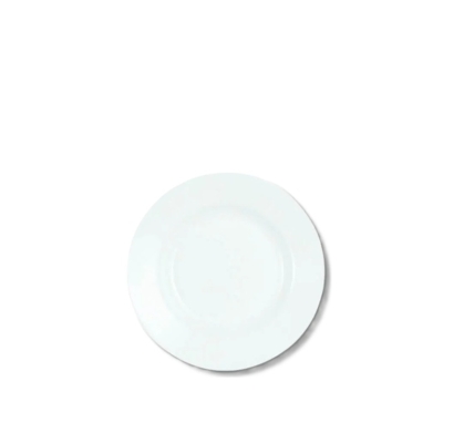 PLATO VIDRIO EVERYDAY HONDO 22 CM