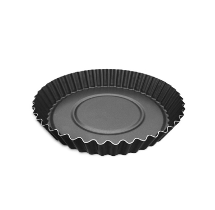 TARTERA TEFLON ROSWELL 28 CM