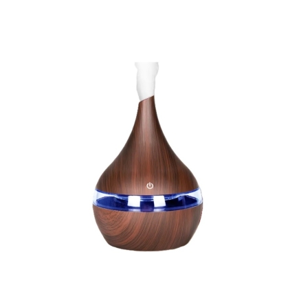 HUMIDIFICADOR USB PICO CHICO