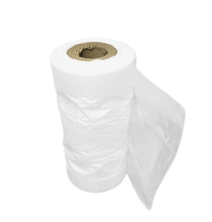 BOBINA ARRANQUE MARISCAL 35 X 45