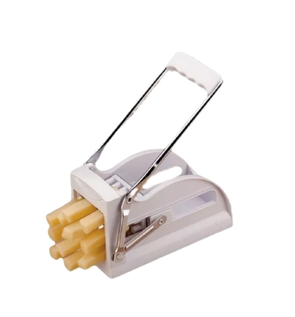 CORTADOR PAPA BASTON UTIL