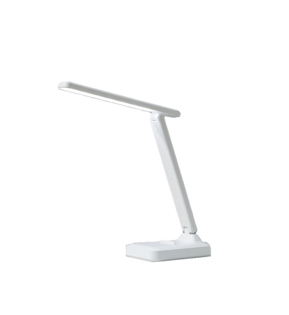 VELADOR LED RECARGABLE FLEX CHICO