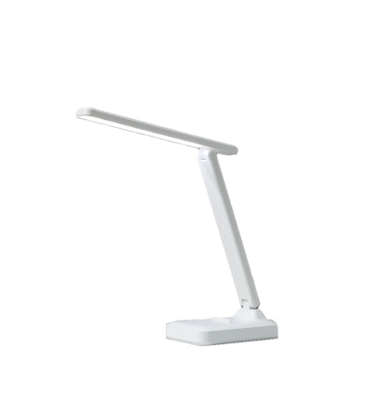 VELADOR LED RECARGABLE FLEX GRANDE