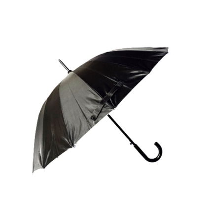 PARAGUA LARGO LISO 75/78 CM