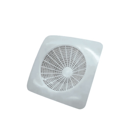 FILTRO ANTI INSECTOS 18 X 18 CM