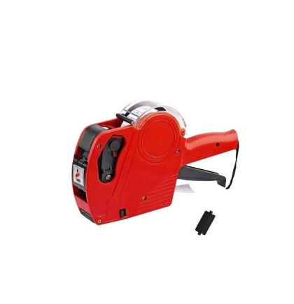 ETIQUETADORA PRECIO MX5500