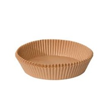 MOLDE PAPEL REDONDO 160 X 45 MM