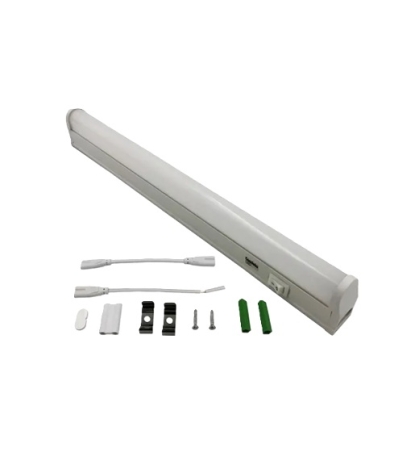 LISTON LED T5 12W 90 CM