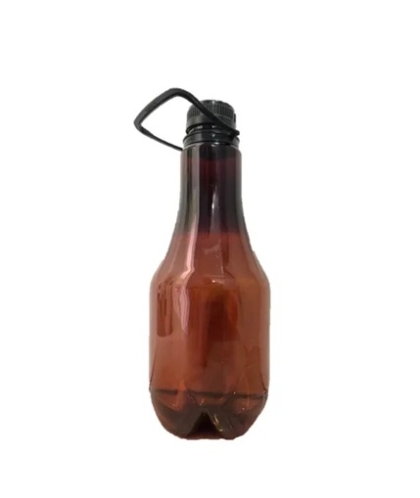 BOTELLA PLASTICA GROWLER 2.3 LT