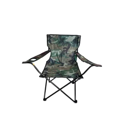 REPOSERA PLEGABLE CHICA + BOLSO