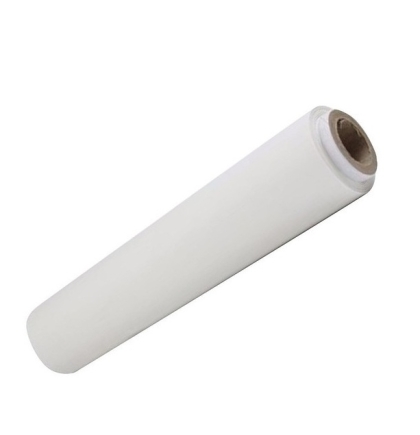 BOTELLA VIDRIO RELIEVE 1000 CC