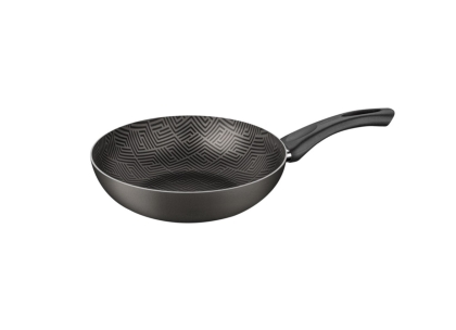 WOK TEFLON PARIS Nº 28