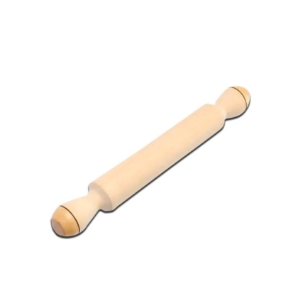PALO AMASAR MADERA 40 CM