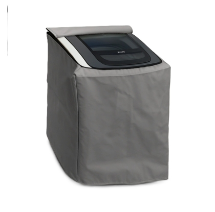 FUNDA LAVARROPA PLASTICA SUP 55 X 58 X 87 