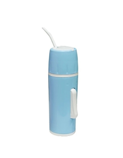 AUTOMATE LISO CON BOMBILLA 