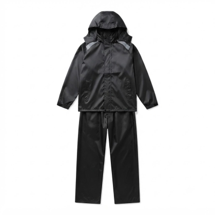 PILOTO IMPERMEABLE CINTA