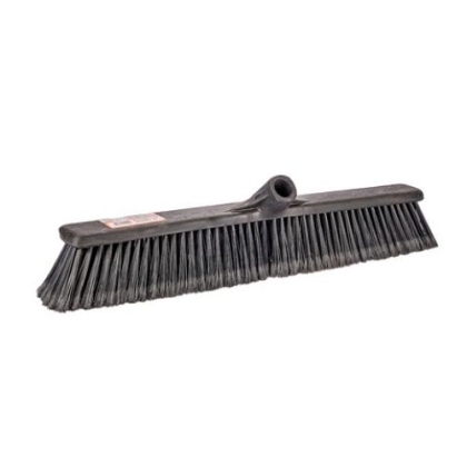 ESCOBILLON ANDEN PET 40 CM
