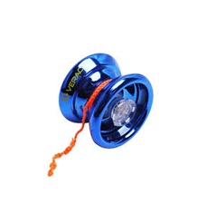 YOYO METALICO PREMIUM