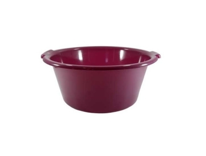 FUENTON PLASTICO KECHU 16 LT  