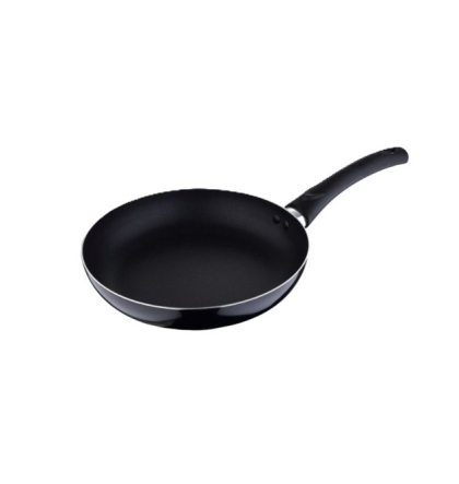 SARTEN TEFLON ROSWELL Nº 24
