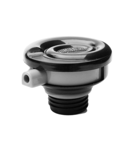 TAPON TERMO PANDA LUMILAGRO 
