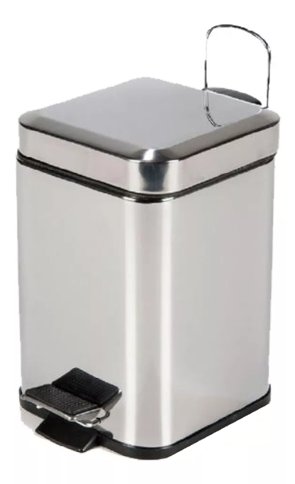 CAJA PLASTICA REMOVIBLE 8 DIV 