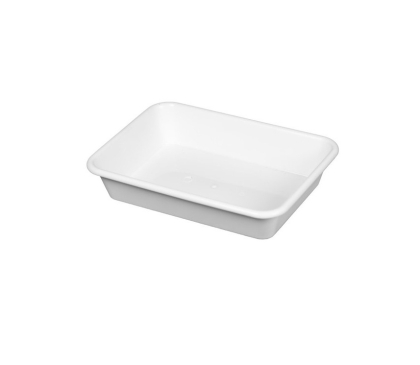 CRISPER PLASTICO PACHO CHICO