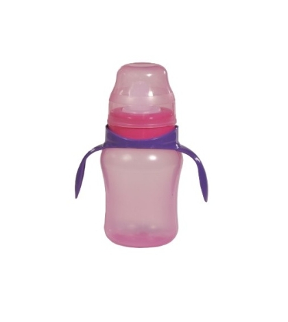 SORBITO PLASTICO KIMBA 350 CC