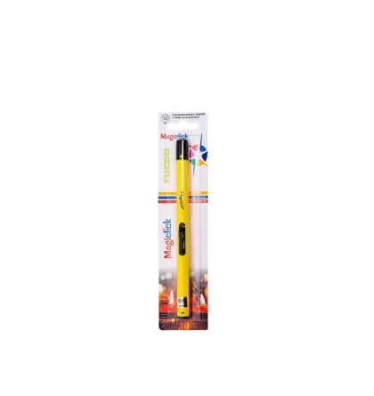 PINZA FIDEOS CHEF 