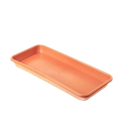 PLATO MACETA JARDINERA Nº 65