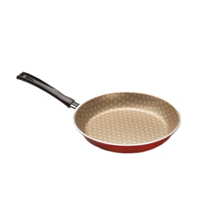 SARTEN TEFLON RIVOLI Nº 28 