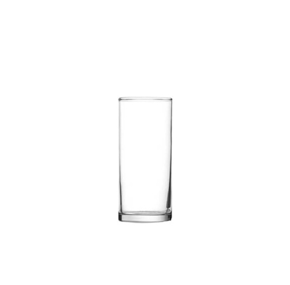 VASO VIDRIO JAMAICA 350 CC