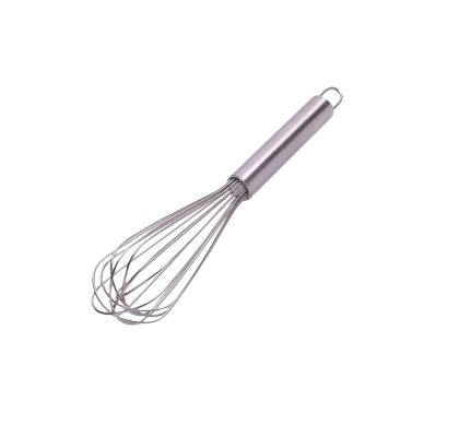 BATIDOR PERA ACERO INOXIDABLE 25 CM 