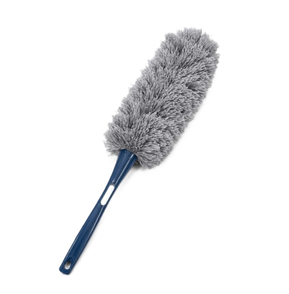PLUMERO MICROFIBRA PREMIUM