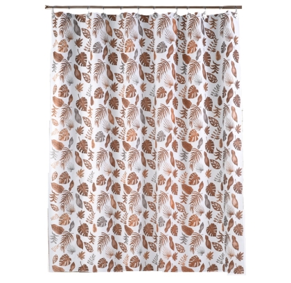 CORTINA BAÑO FANTASIA SIMPLE ART 1300