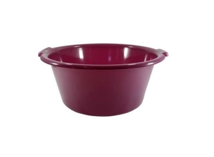 FUENTON PLASTICO POP 20 LT