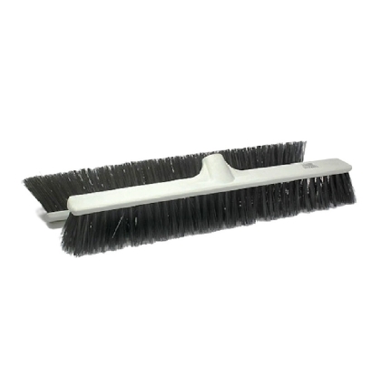 ESCOBILLON ANDEN GRUESO 60 CM