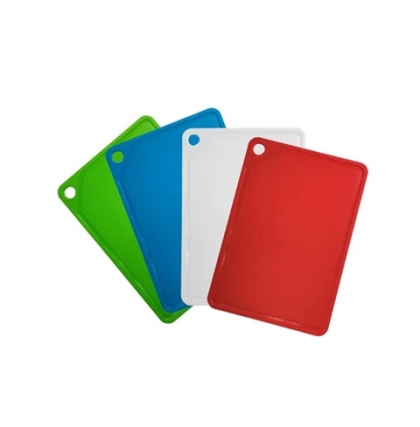 TABLA PLASTICA PICAR LIMA 
