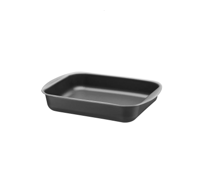 ASADERA TEFLON RECTANGULAR 32 X 22 CM 