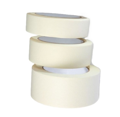 CINTA PAPEL SELLOX 24 MM X 40 MT