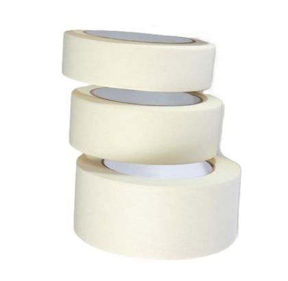 CINTA PAPEL SELLOX 36 MM X 40 MT