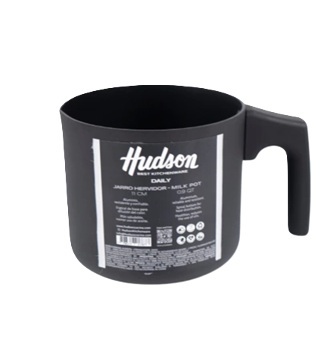 JARRO TEFLON DAILY HUDSON 11 CM