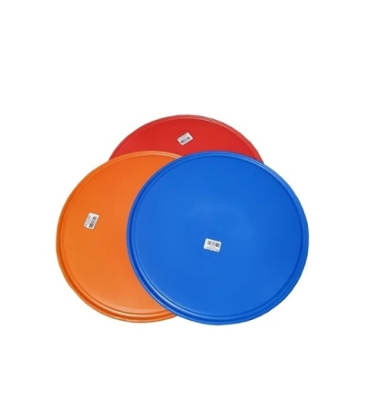 PIZZERA PLASTICA DIF 35 CM