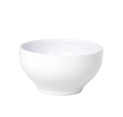 TAZON PORCELANA CEREALERO 14 CM