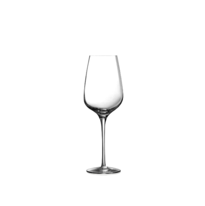 COPA VIDRIO CABERT 470 ML 