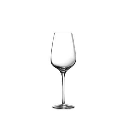 COPA VIDRIO CABERT 580 ML 