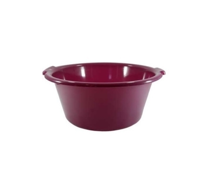 FUENTON PLASTICO POP 16 LT